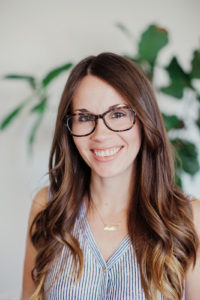 Naturopathic Medicine in Bend