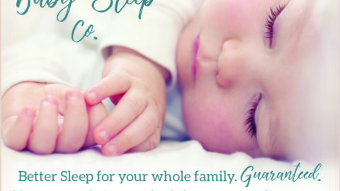 Free Sleep Assessment