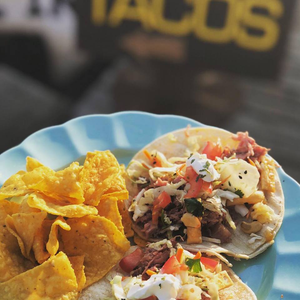 Coffee & Happy Hour Bend Health Guide