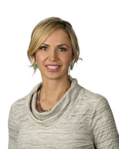 Dermatologist in Bend