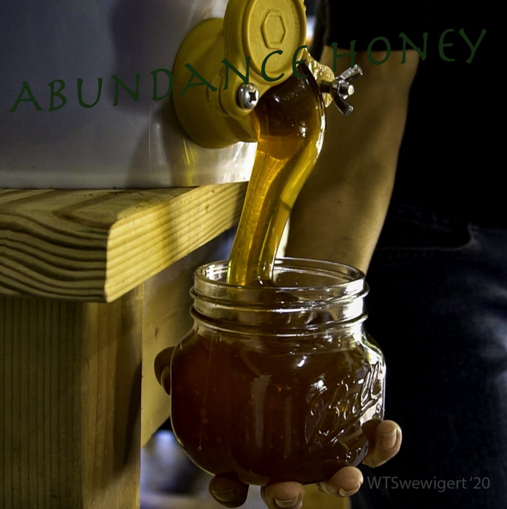 Healthy Happy Hour Bend Health Guide