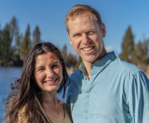 Chiropractor in Bend, Oregon