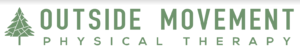 Outside Movement PT