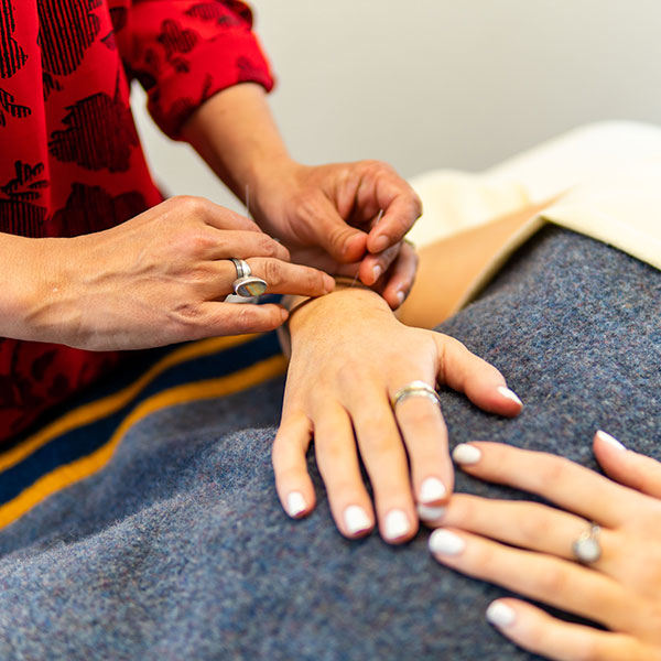 Bend Acupuncture Bend Health Guide