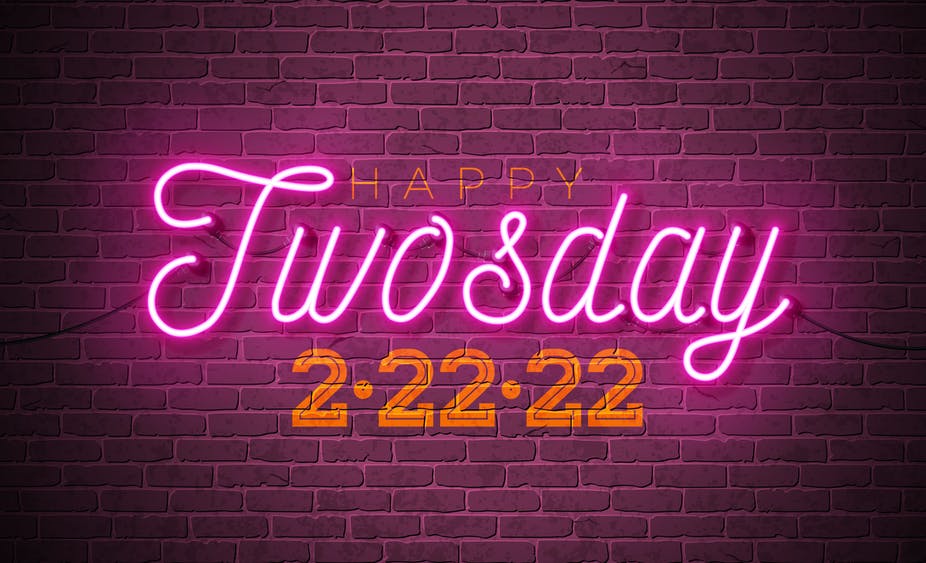 02/22/2022