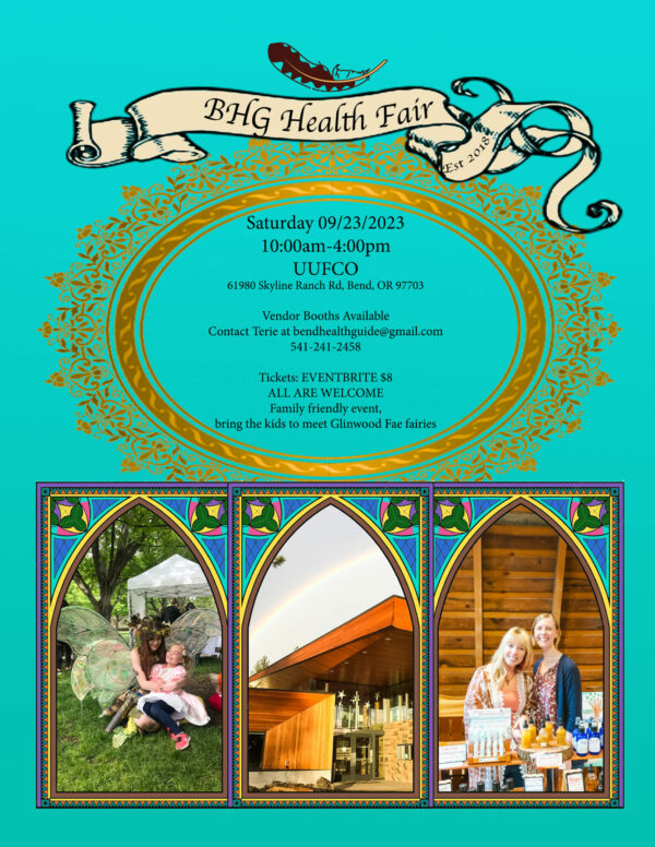 BHG-Fair-poster
