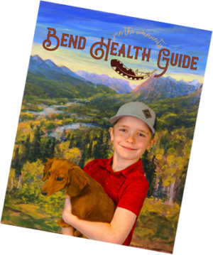 Health-Guide-Cover-2023-small